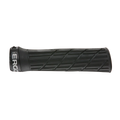 GE-1 Evo Grips