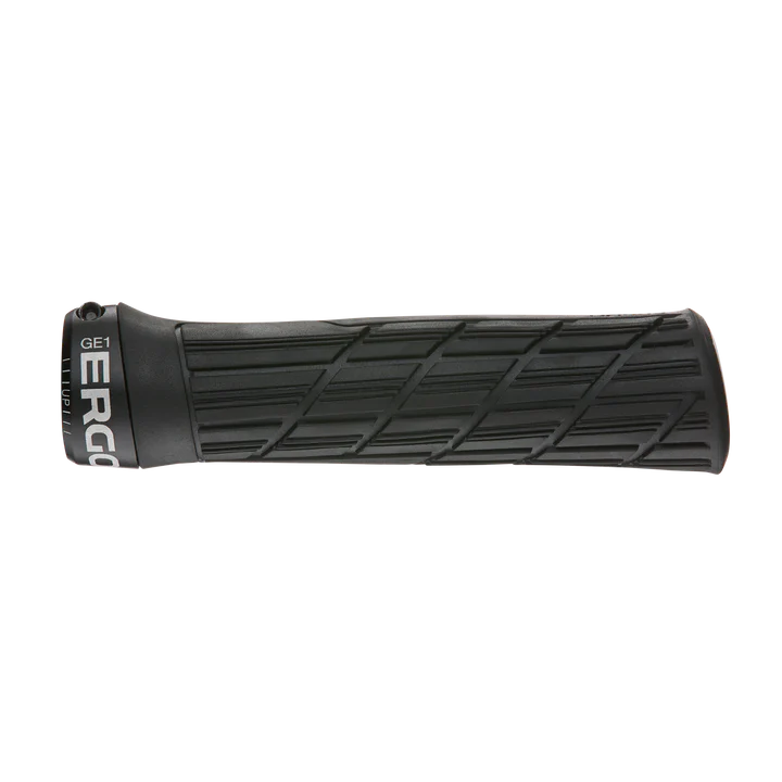 GE-1 Evo Grips