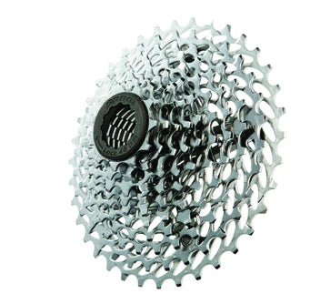 PG-1030 10 Speed Cassete 11-36T
