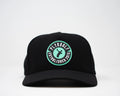 plyr Athletics Aquadrive Snapback