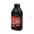 Maxima DOT 5.1 Brake Fluid