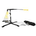 SKLZ Hurricane Category 4