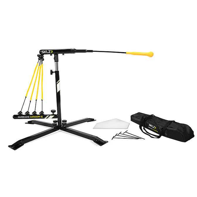 SKLZ Hurricane Category 4