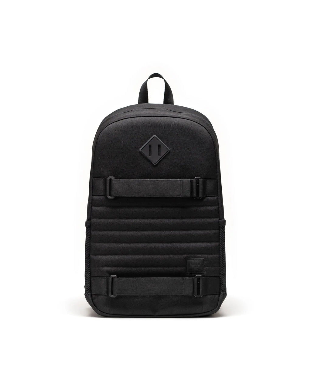 Herschel Fleet Skate Backpack- 28L