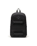 Herschel Fleet Skate Backpack- 28L