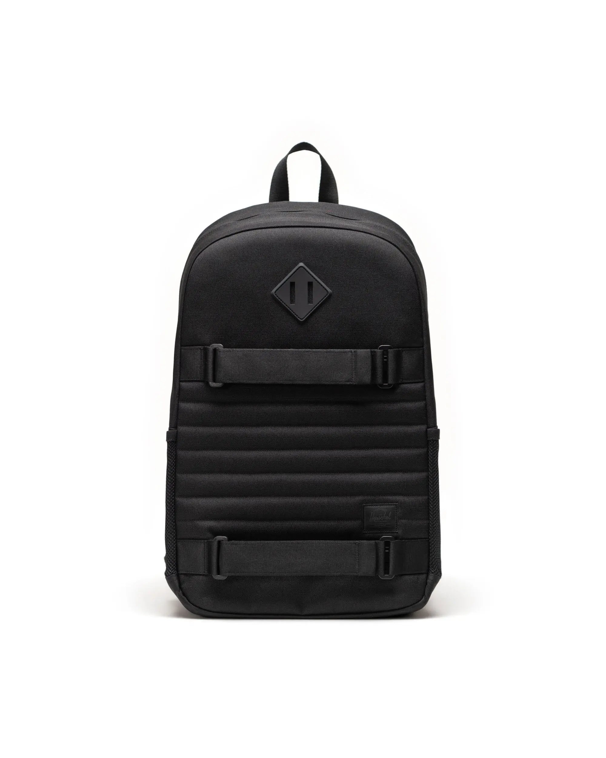 Herschel Fleet Skate Backpack- 28L