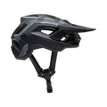 Speedframe Camo Helmet