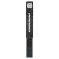 Warrior Senior Hockey Stick End Plug- 6"