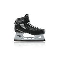 Senior Catalyst 9X4 Goalie Skates