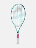 Head Coco 25 Junior Tennis Racquet