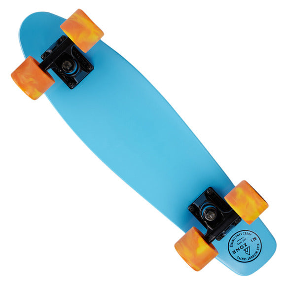 Ripzone Zip Skateboard