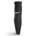 Vapor Grip Sleeve Adult