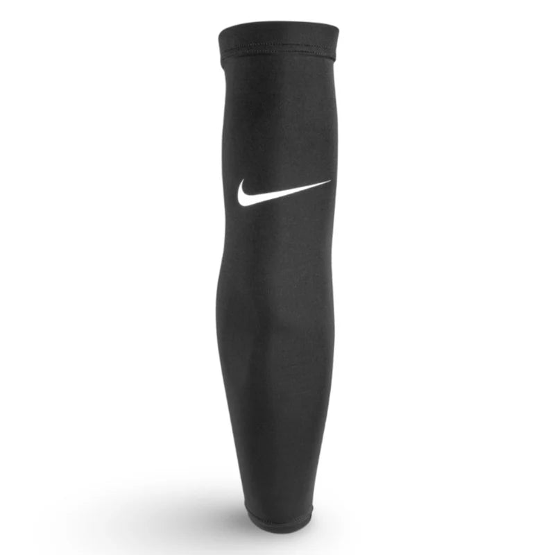 Vapor Grip Sleeve Adult