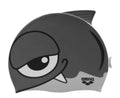 AWT Fish Cap