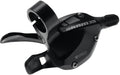 Sram X5 9-Speed Rear Trigger Shifter