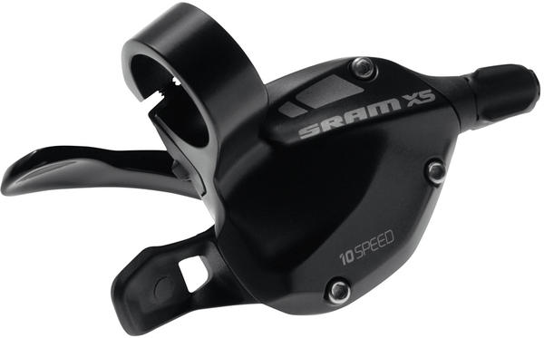 Sram X5 9-Speed Rear Trigger Shifter