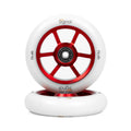 North Scooters Signal Wheels V3 110x24mm
