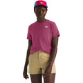 The North Face Women's Adventure T-Shirt