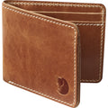Fjallraven Ovik Wallet