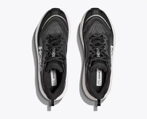 Men's Skyflow Running Shoes