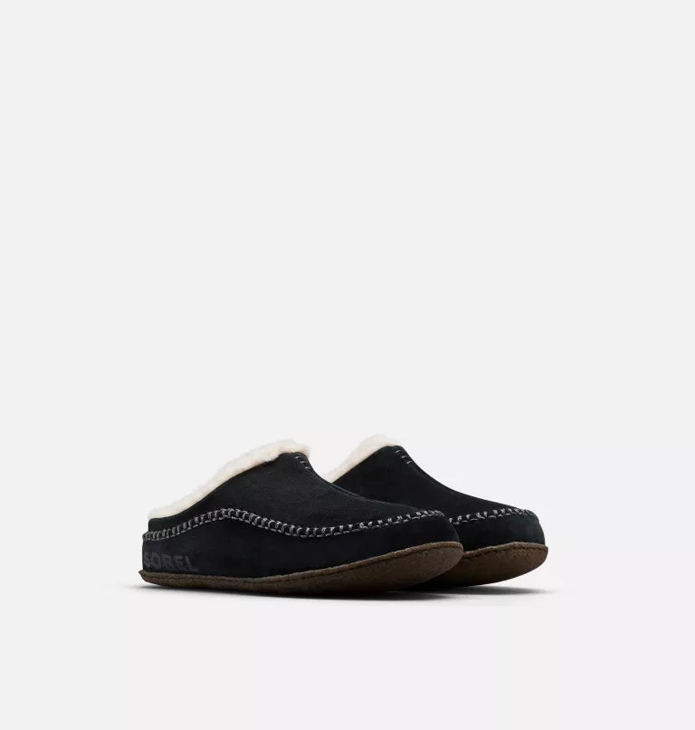 Sorel Falcon Ridge II Men's Slipper