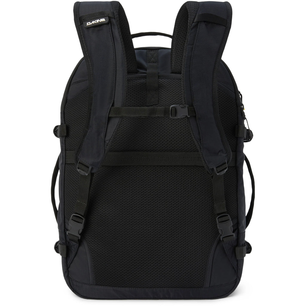Dakine Split Adventure Backpack - 28L