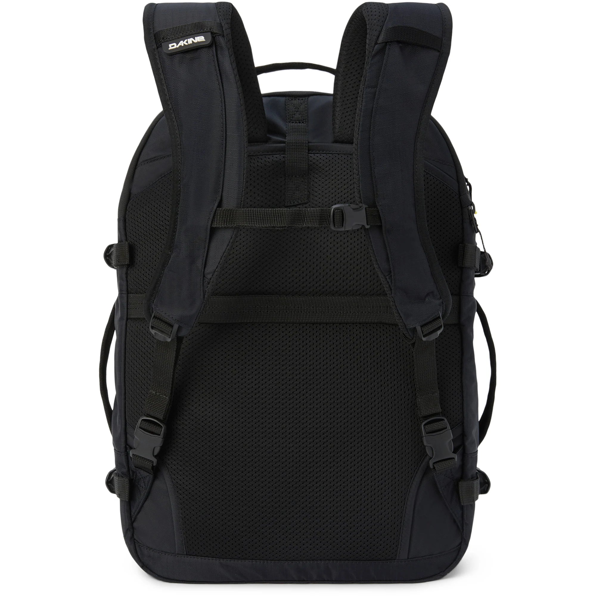 Dakine Split Adventure Backpack - 28L