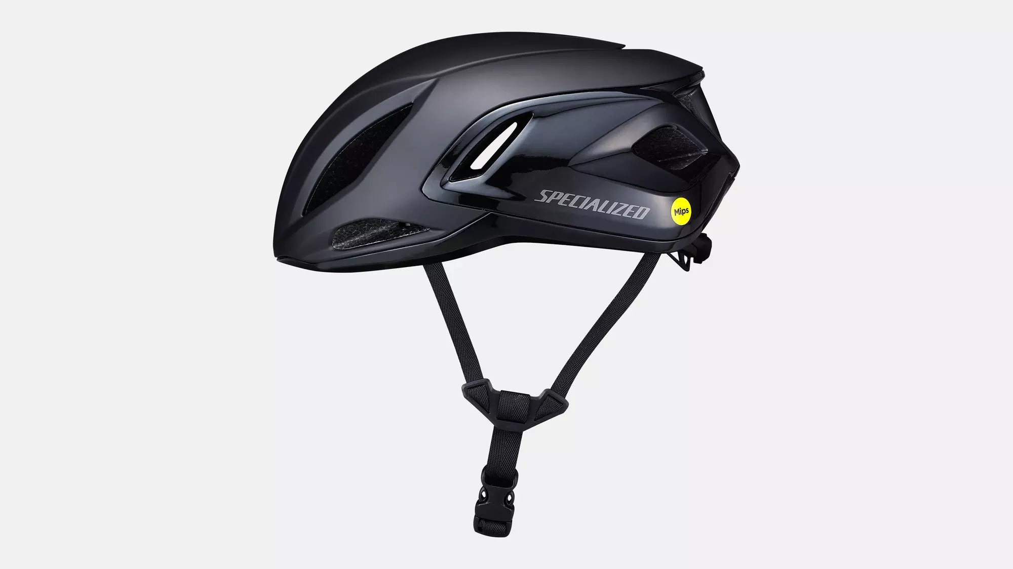Propero 4 Helmet