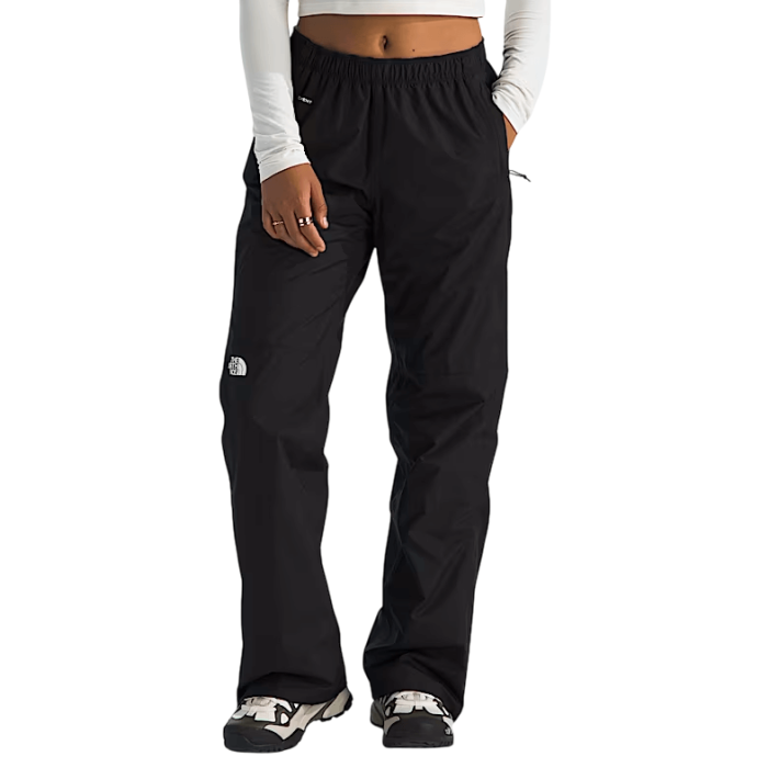 The North Face Women's Antora Rain Pant