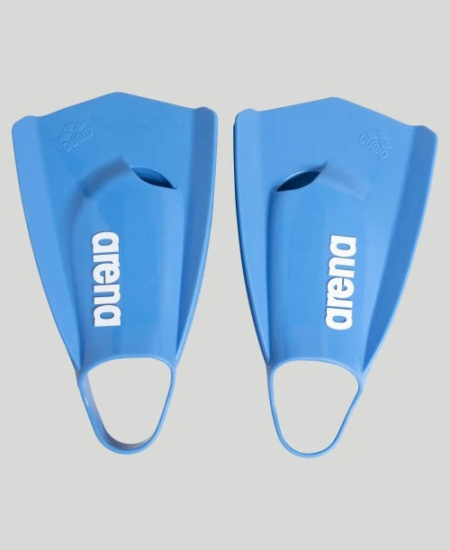 Powerfin Pro
