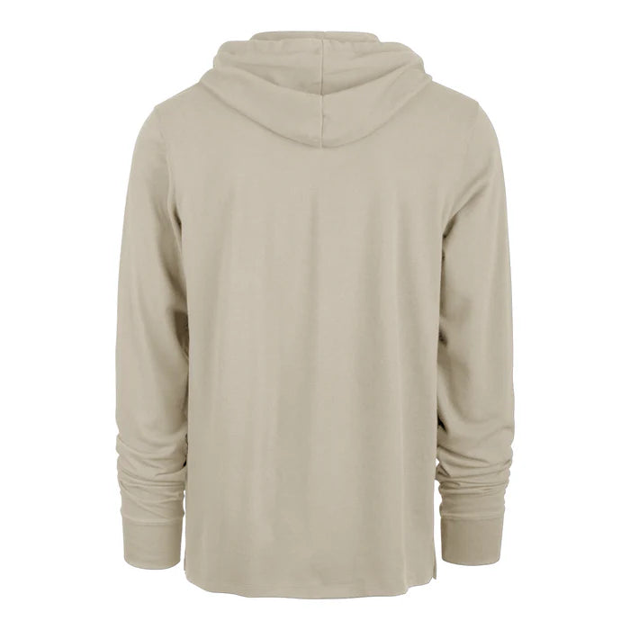 MLB Canyon Ashby Hoodie