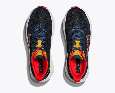 Men's Mach 6 Running Shoes