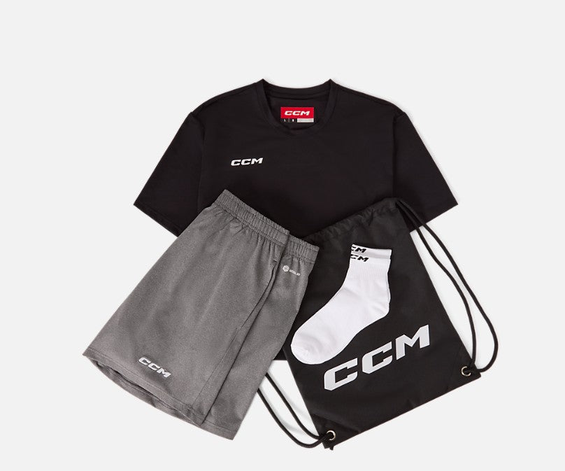 Training Dryland Kit Adult