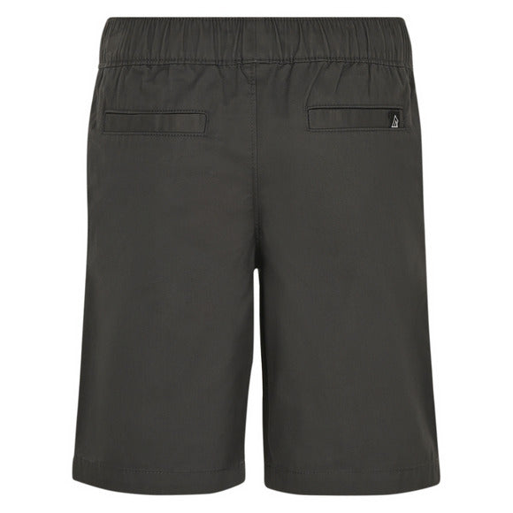Boys' Kitson Beach Board Shorts
