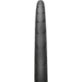 Continental Gatorskin Fold Duraskin Tire