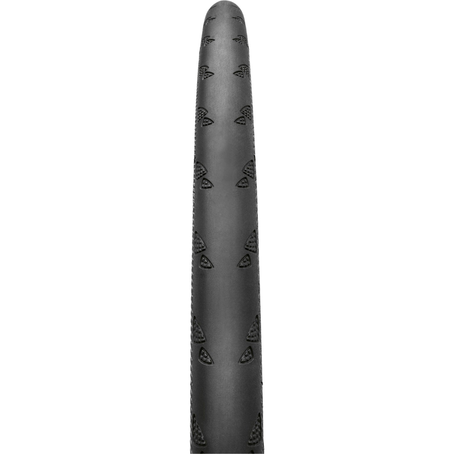 Continental Gatorskin Fold Duraskin Tire