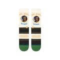 The Chronic Crew Socks