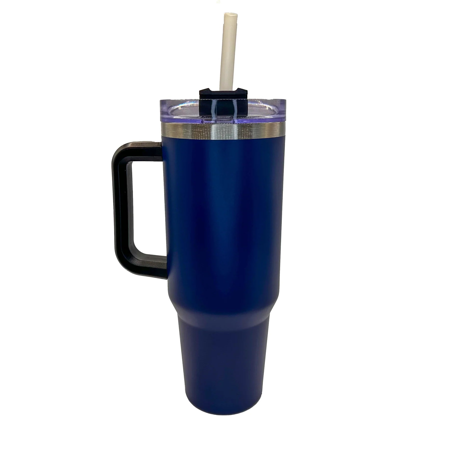 TSV Travel Tumbler 40oz- Edmonton Oilers
