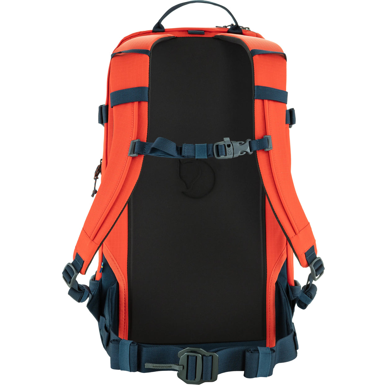 Fjallraven Bergtagen Touring 22