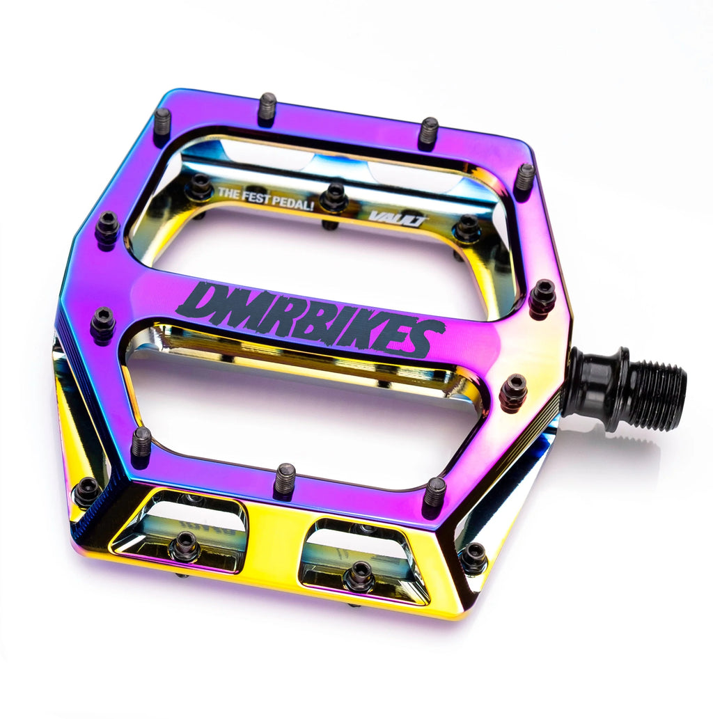 DMR Vault Lacon Pedals