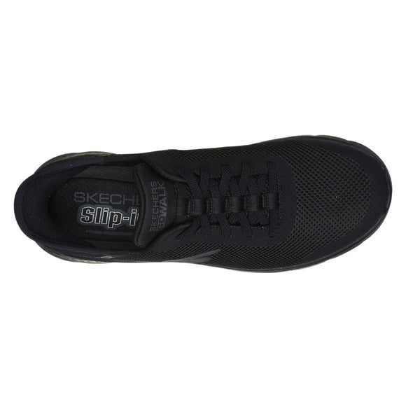 Men's Go Walk Flex Hands Up (Extra Wide) Walking Shoes