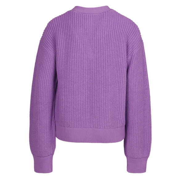 Ripzone Girls' Montreal Cardigan