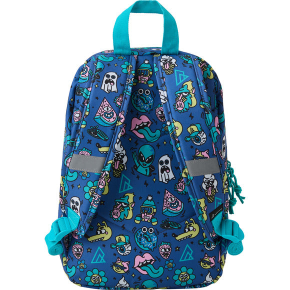 Ripzone Ari 10L Junior Urban Backpack