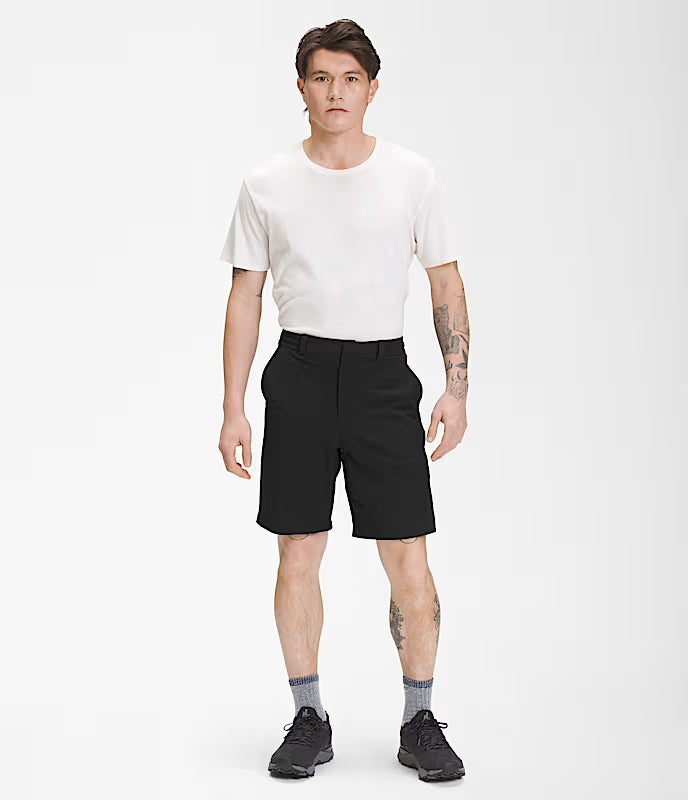 The North Face Men's Paramount Convertible Pants