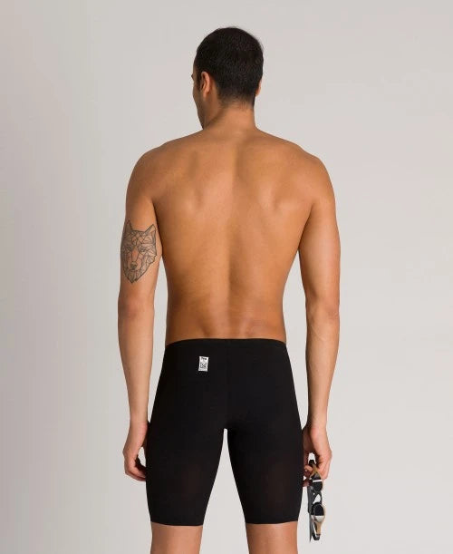 Men's Powerskin Carbon-Air2 Jammer