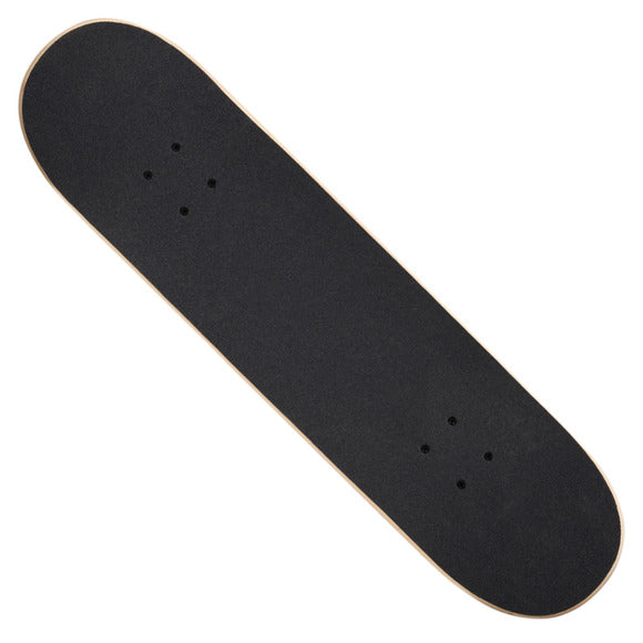 Ripzone Pulse Skateboard