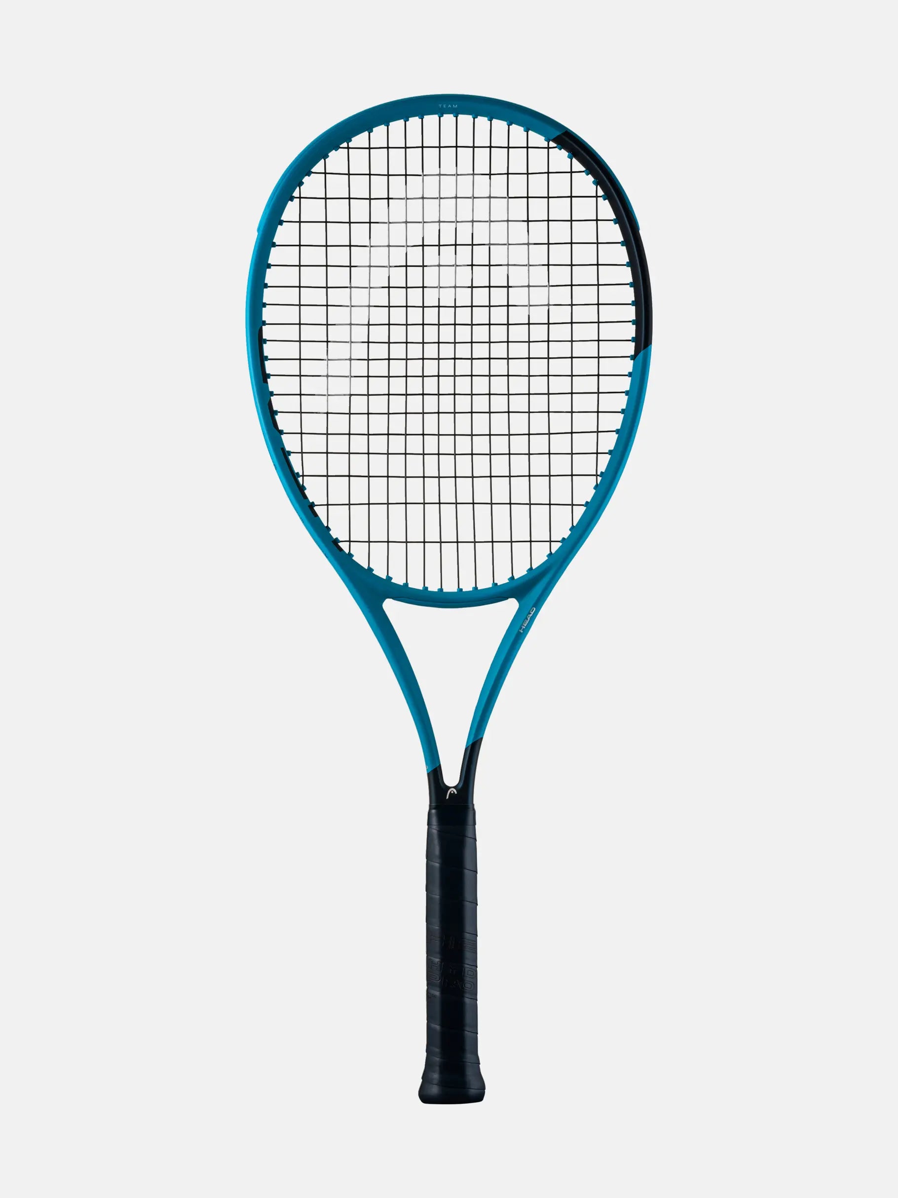 Head Boom TEAM Tennis Racquet