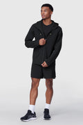 Men's Aviate Finisher Jacket