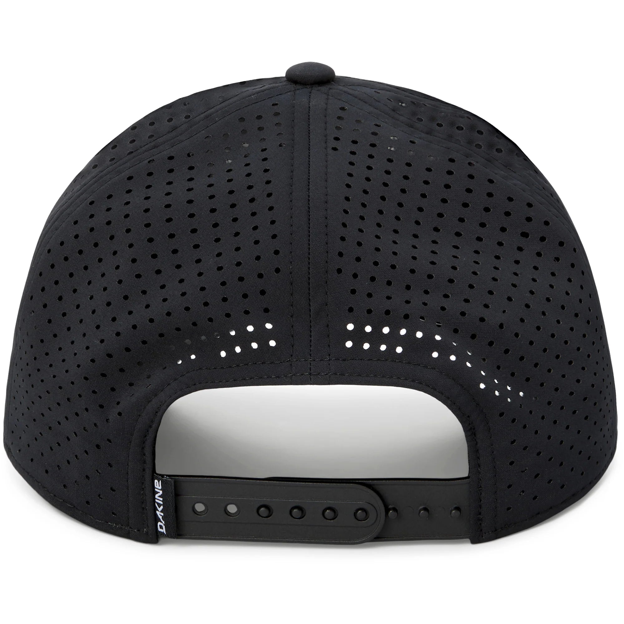 Dakine Rail Tech Ballcap