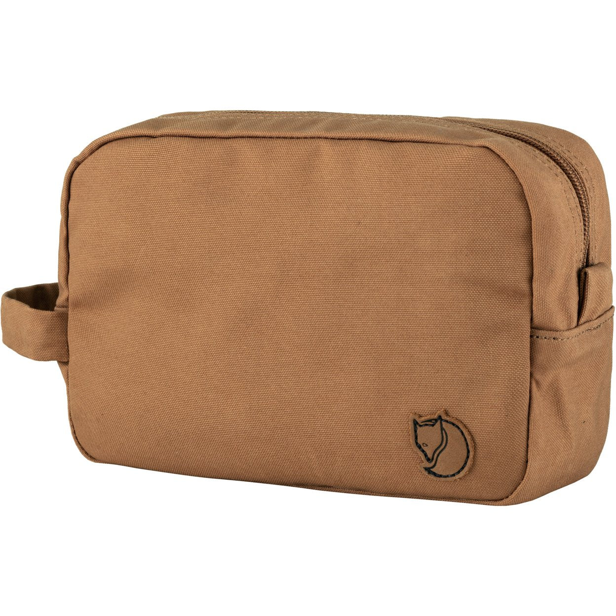Fjallraven Gear Bag- Medium